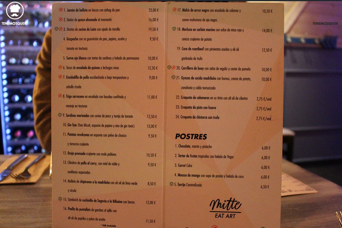 carta-restaurante-mitte-madrid-tenemosqueir