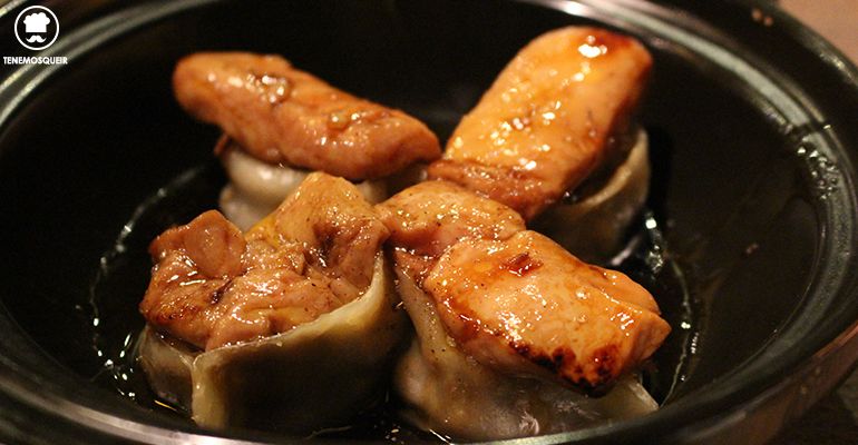 dumpling-pato-y-foie-cafe-saigon-restaurante-vietnamita-madrid