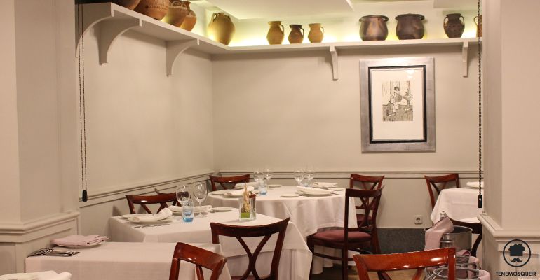 local-ogrelo-restaurante-gallego-tenemosqueir-madrid