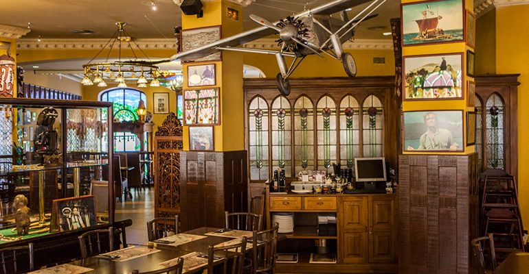 local-the-geographic-club-restaurante-bar-madrid